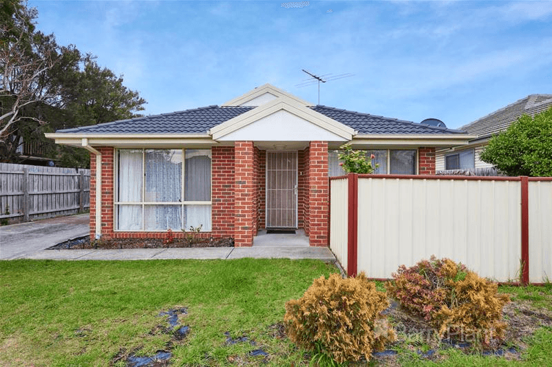 1/48 Rich Street, Noble Park, VIC 3174