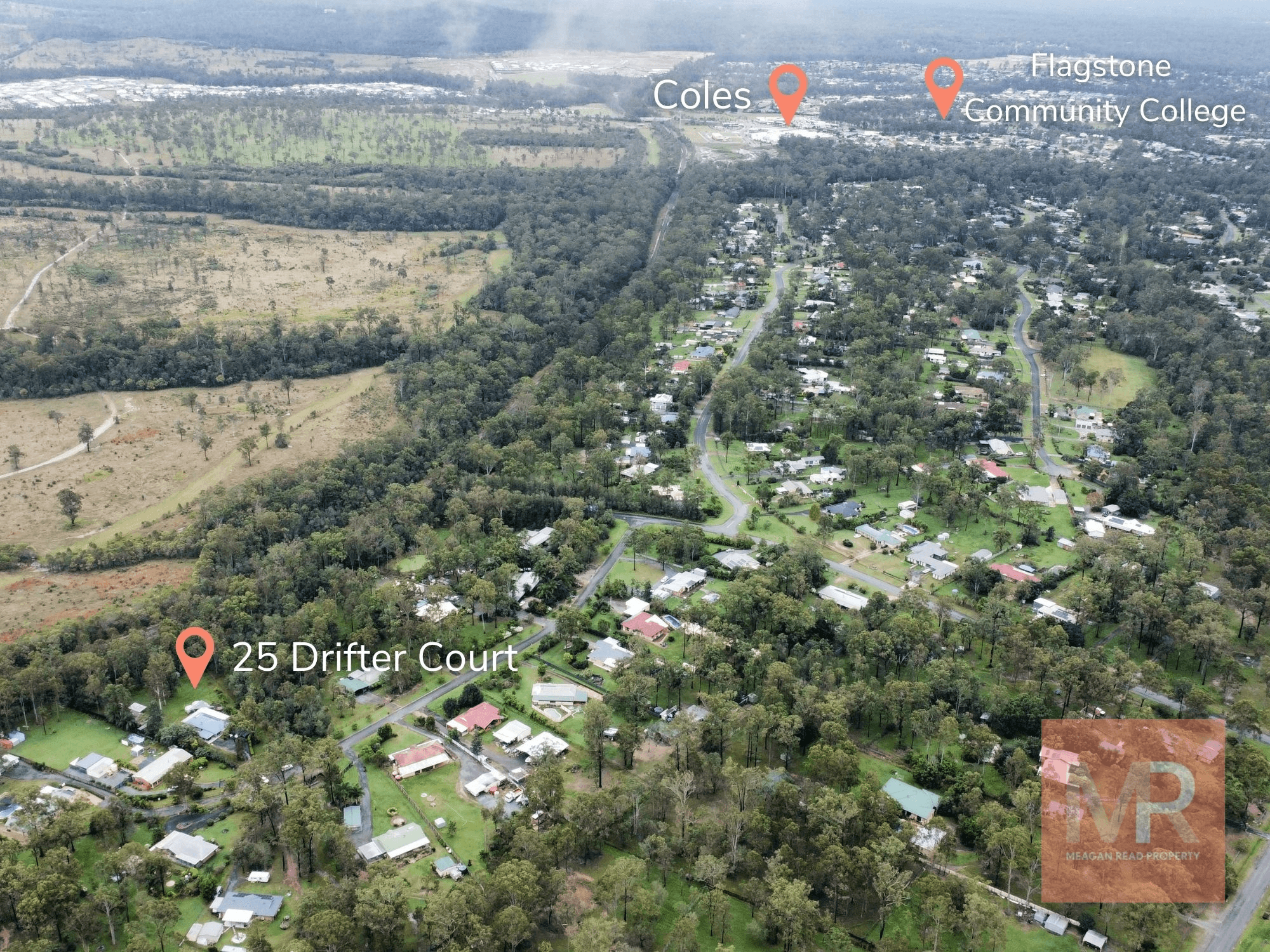 25 Drifter Court, JIMBOOMBA, QLD 4280