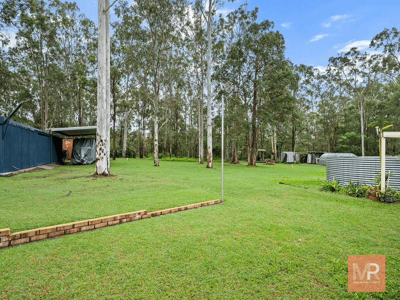 25 Drifter Court, JIMBOOMBA, QLD 4280