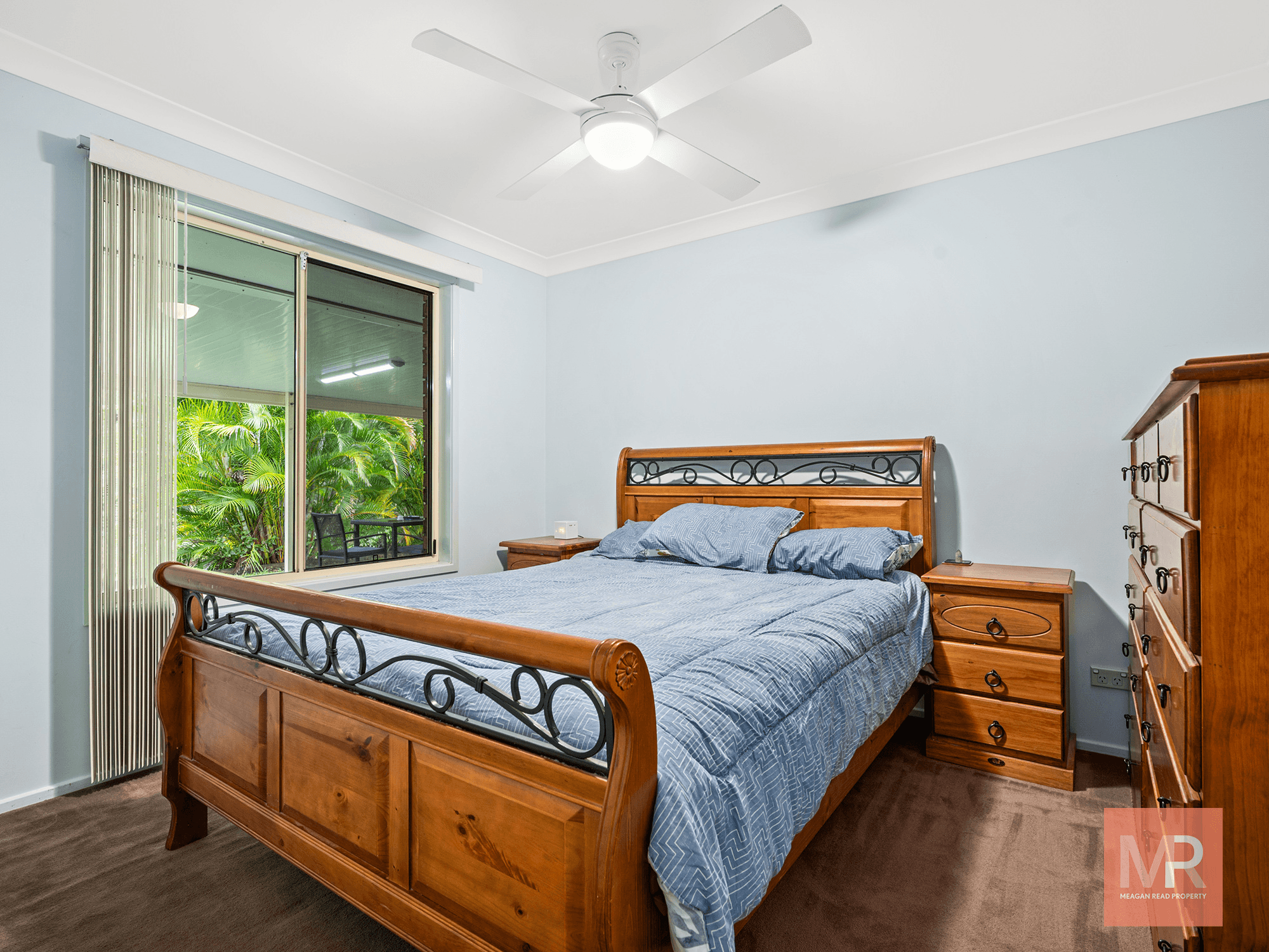 25 Drifter Court, JIMBOOMBA, QLD 4280