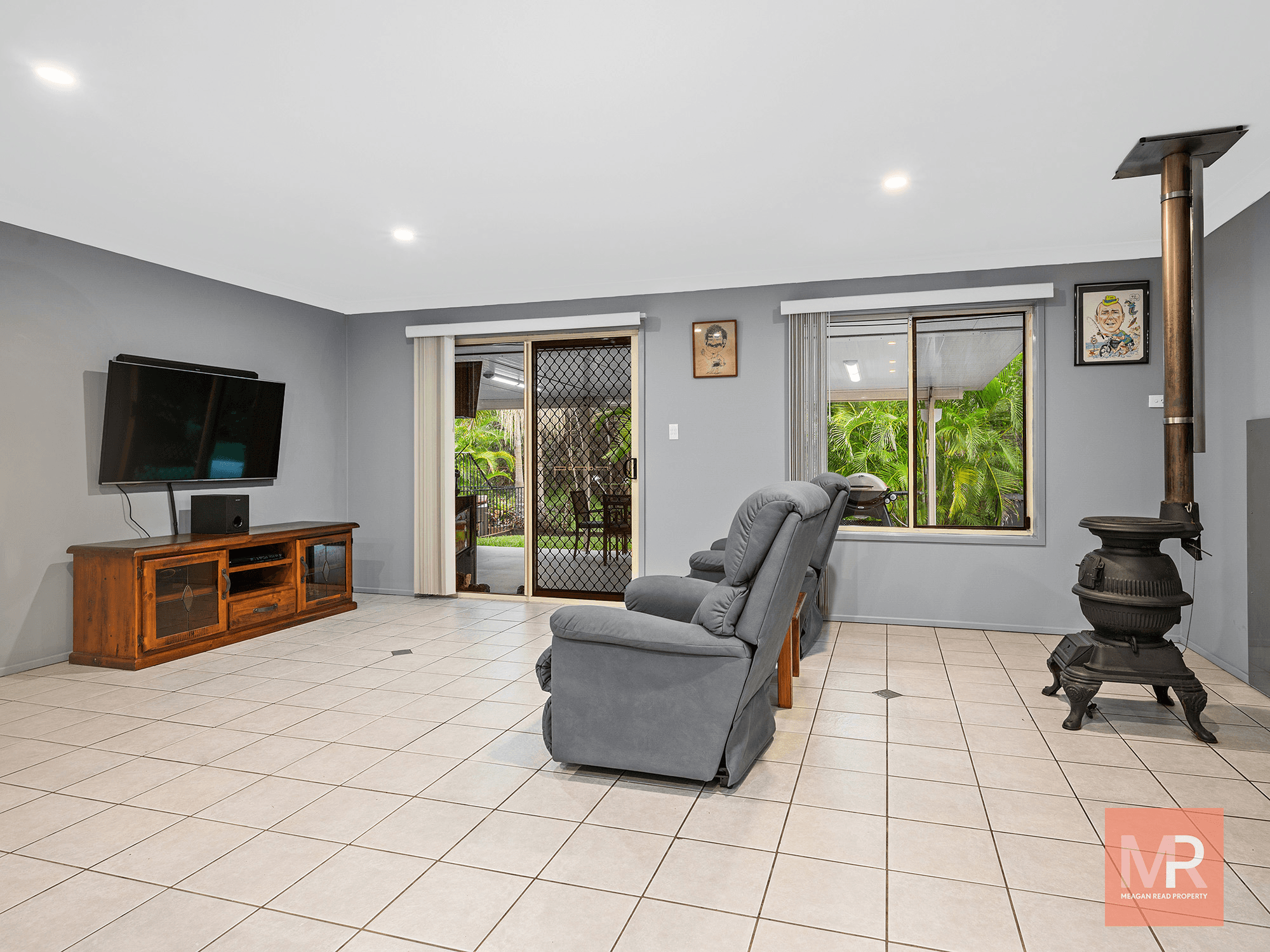 25 Drifter Court, JIMBOOMBA, QLD 4280