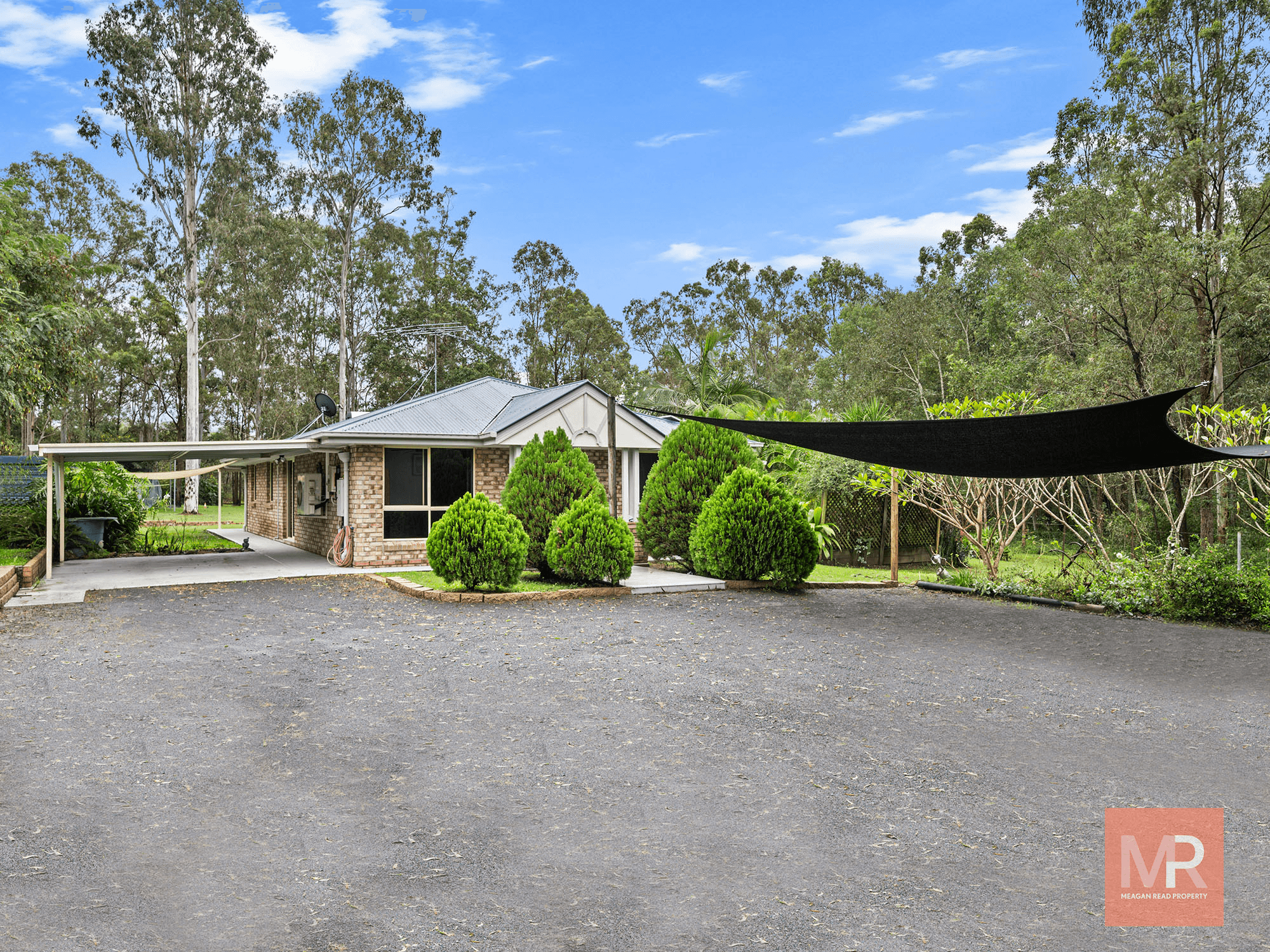 25 Drifter Court, JIMBOOMBA, QLD 4280