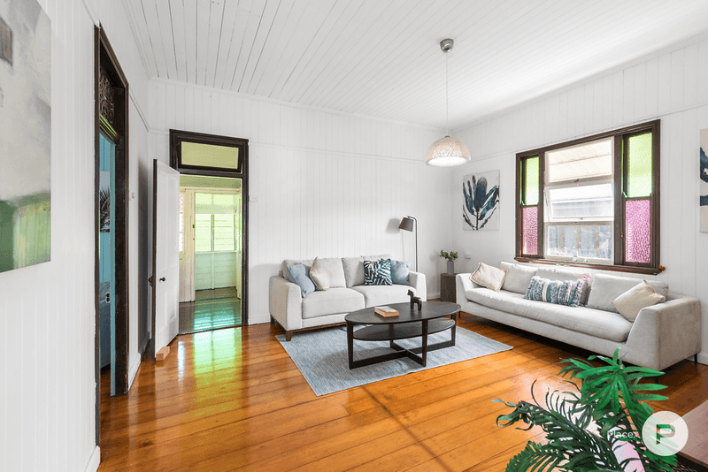 26-28 Parry Street, Bulimba, QLD 4171