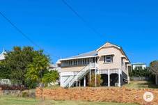 26-28 Parry Street, Bulimba, QLD 4171