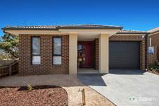 91 Turpentine Road, Brookfield, VIC 3338