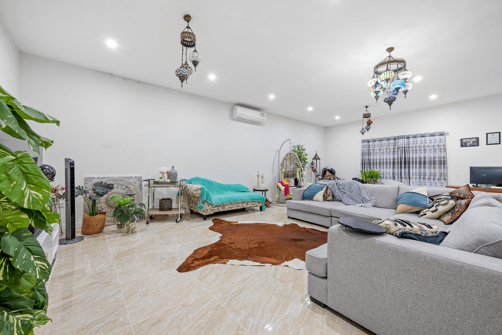 70 Station Road, Auburn, NSW 2144