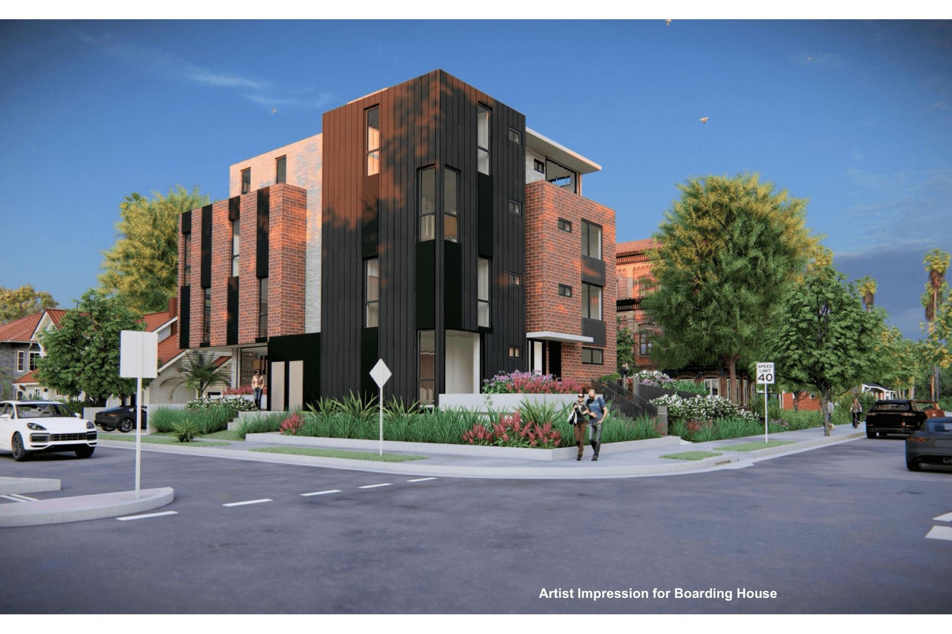 70 Station Road, Auburn, NSW 2144