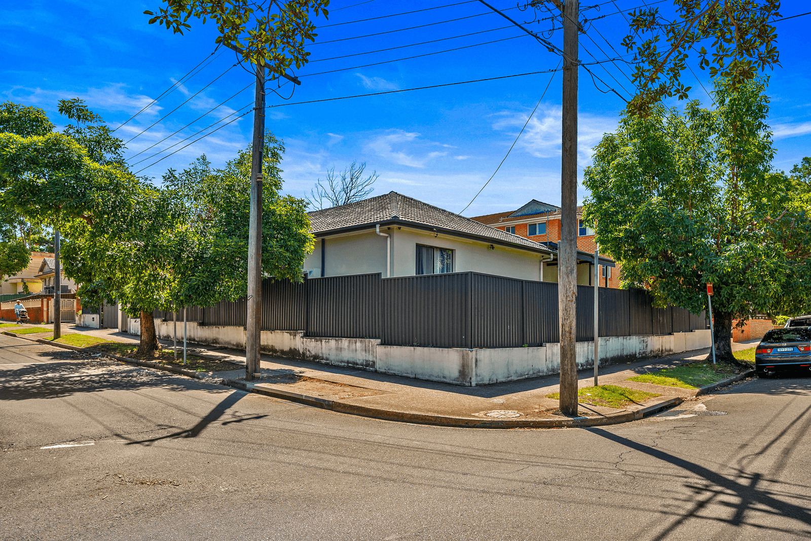 70 Station Road, Auburn, NSW 2144