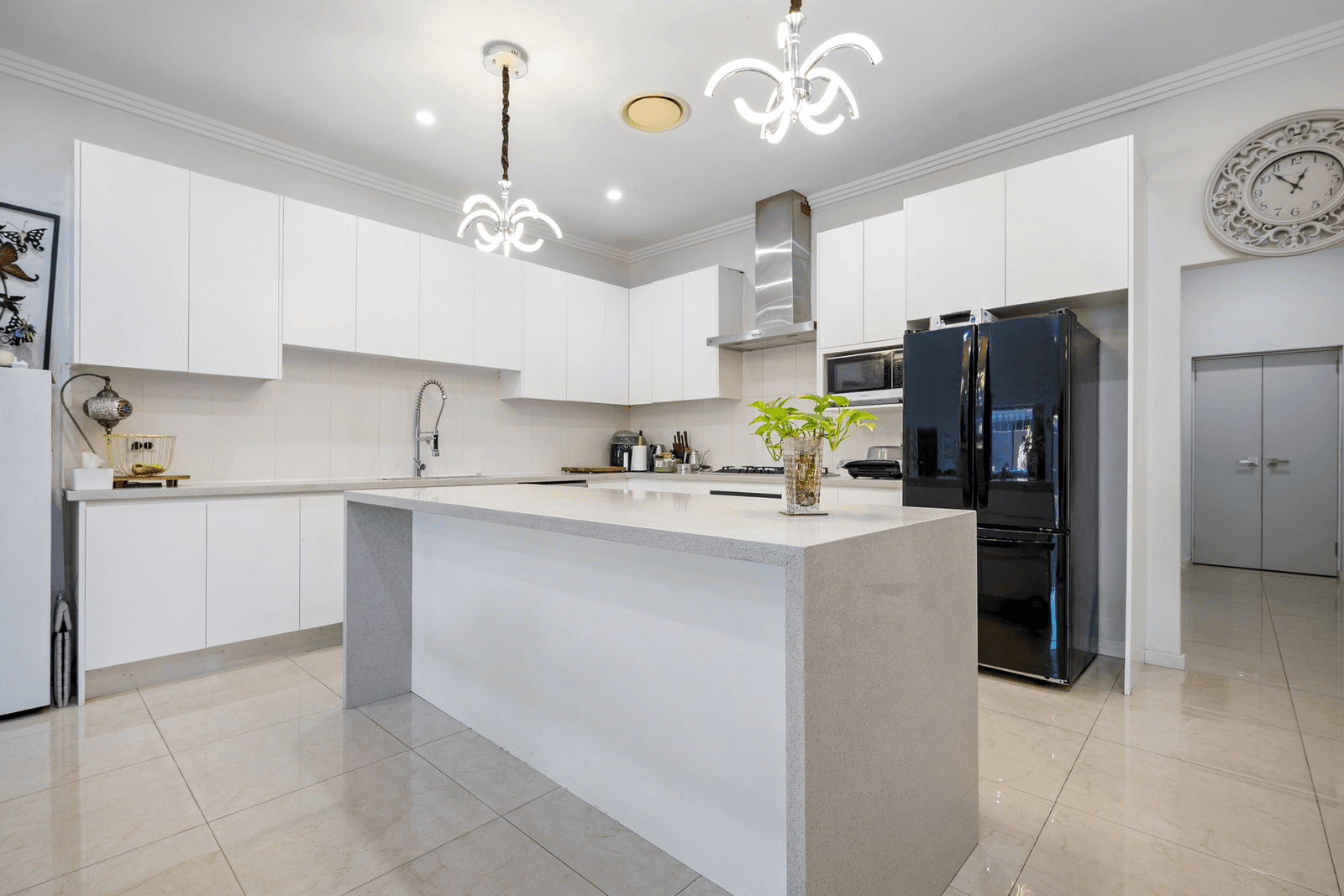 70 Station Road, Auburn, NSW 2144