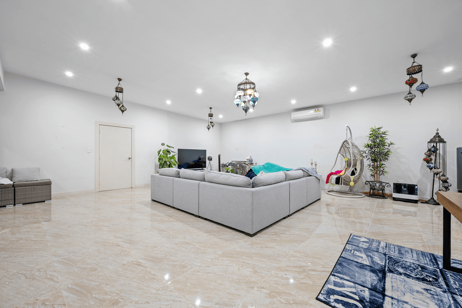 70 Station Road, Auburn, NSW 2144