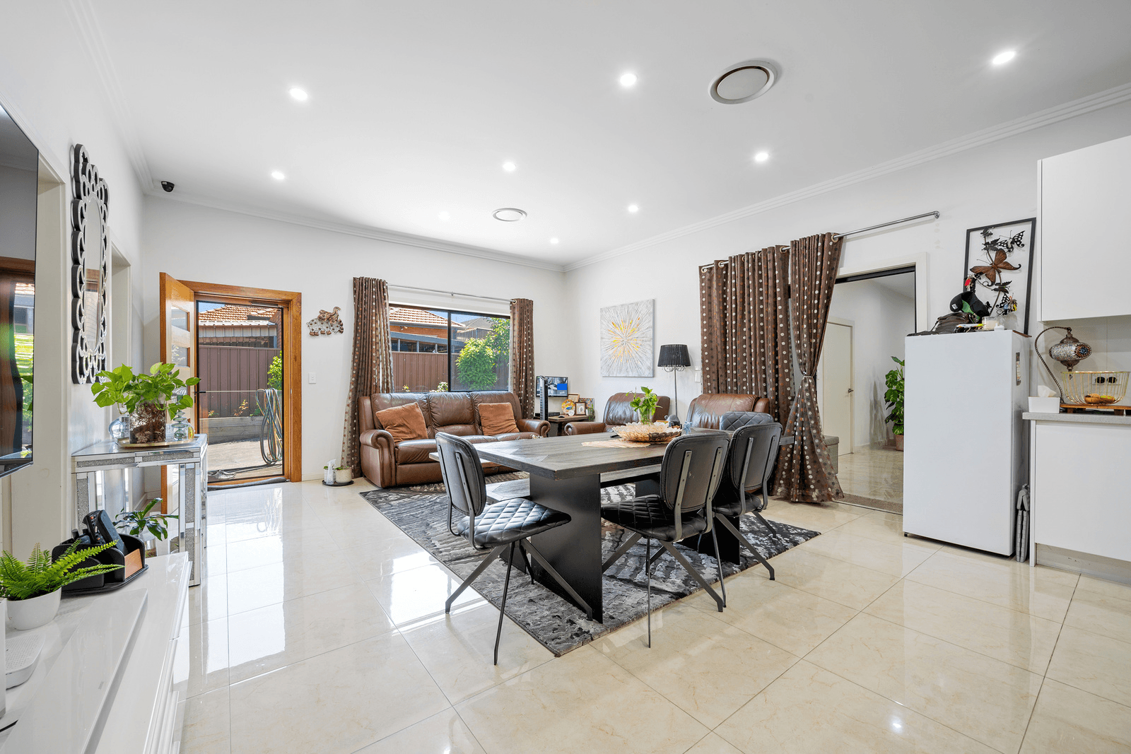 70 Station Road, Auburn, NSW 2144