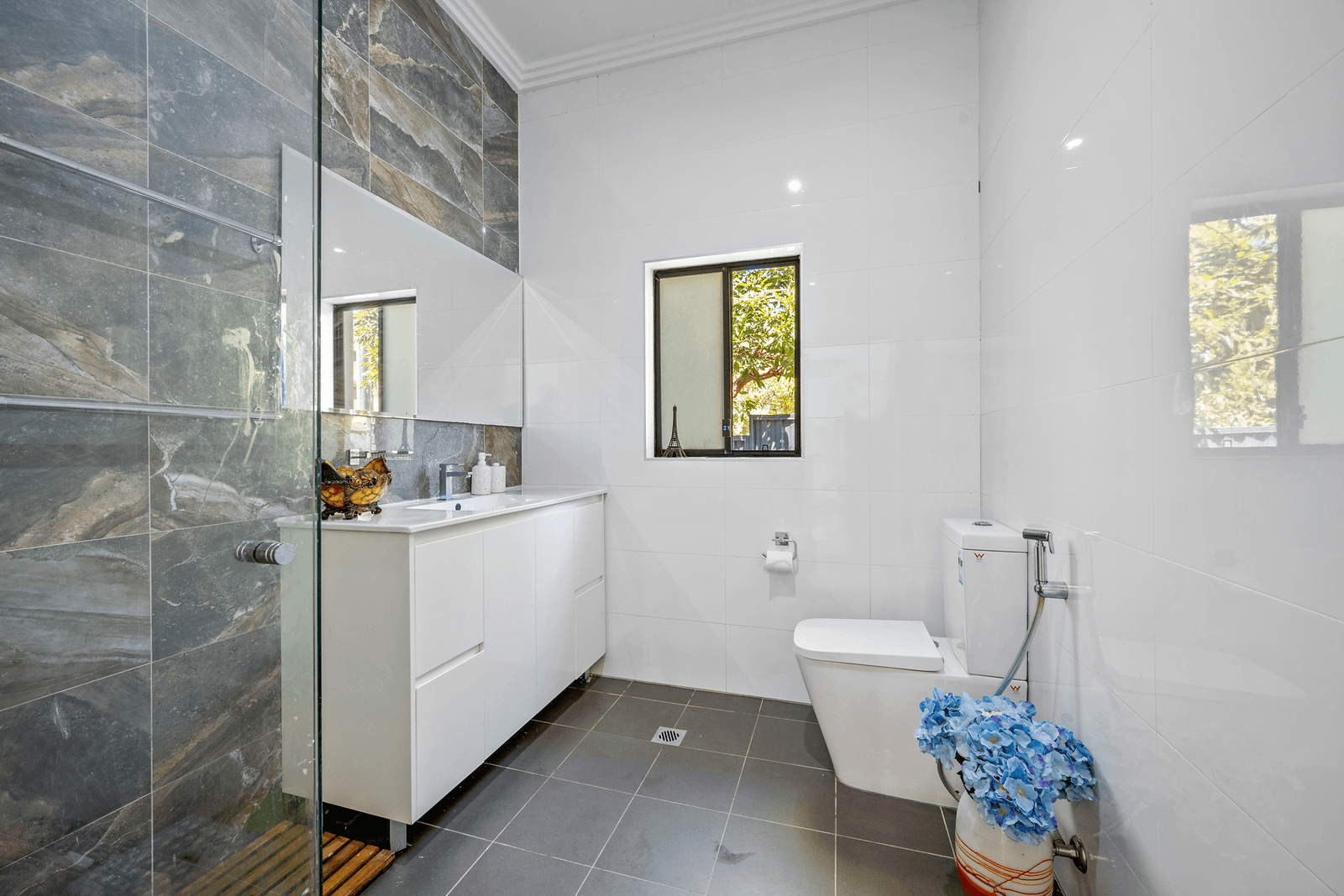 70 Station Road, Auburn, NSW 2144