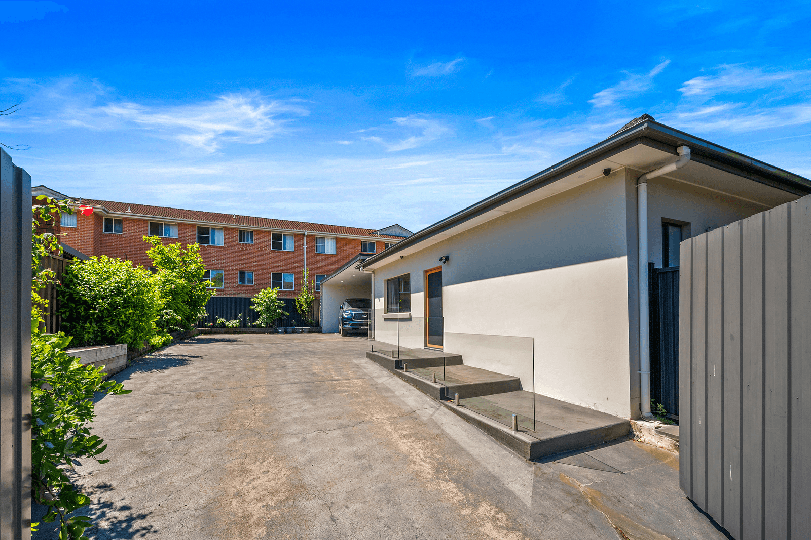 70 Station Road, Auburn, NSW 2144