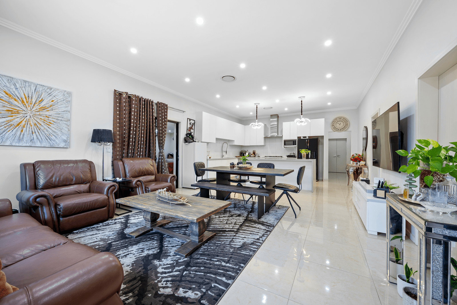 70 Station Road, Auburn, NSW 2144
