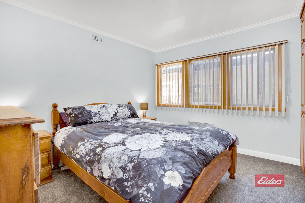 25 Clara Street, WEST ULVERSTONE, TAS 7315