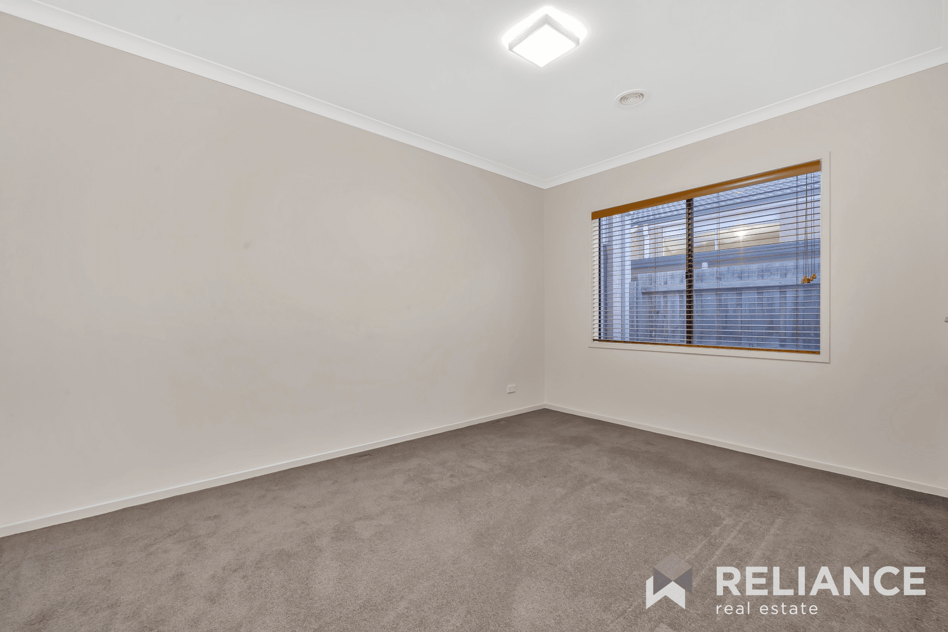 19 Memphis Drive, Truganina, VIC 3029