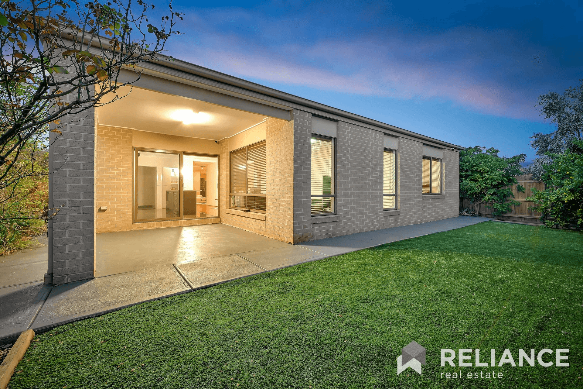 19 Memphis Drive, Truganina, VIC 3029