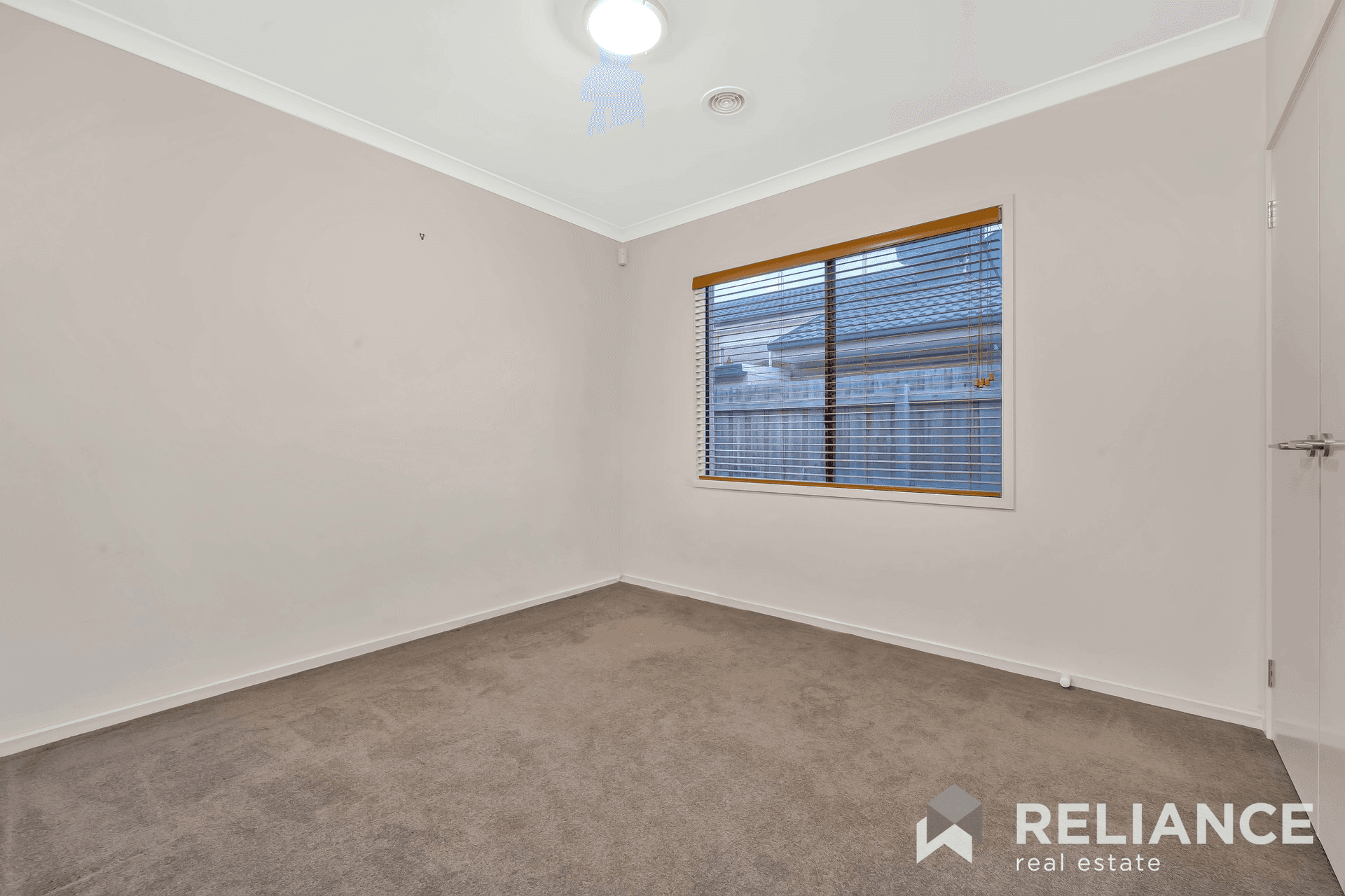 19 Memphis Drive, Truganina, VIC 3029