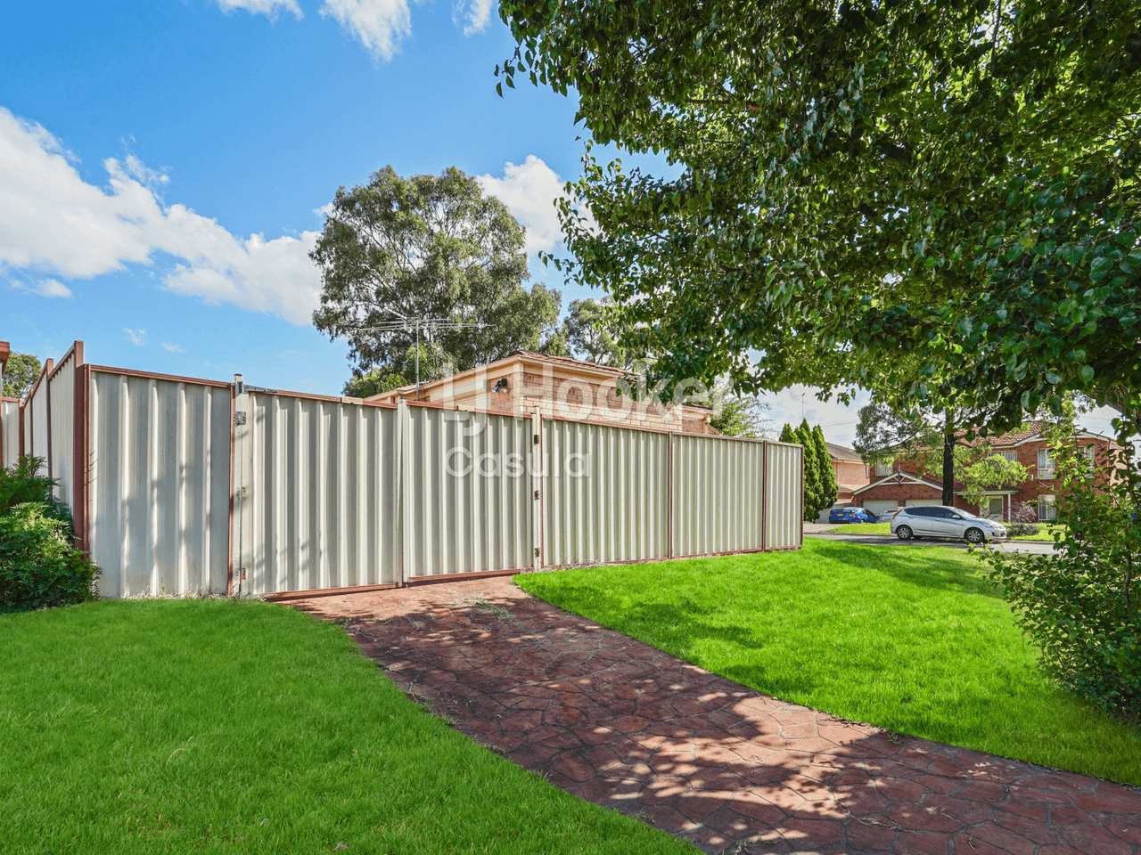 7 Abbeville Close, PRESTONS, NSW 2170