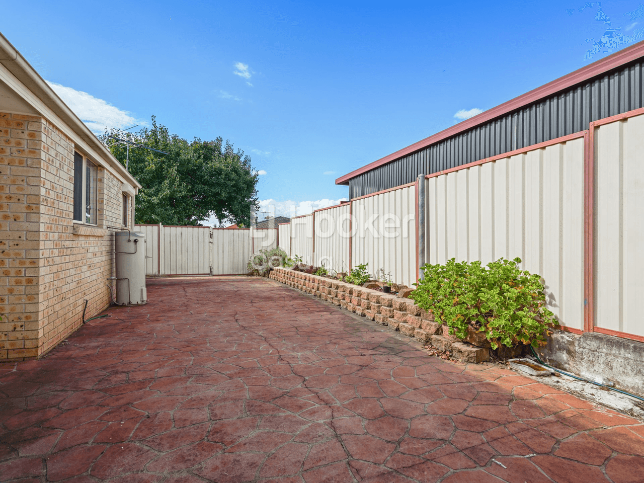 7 Abbeville Close, PRESTONS, NSW 2170