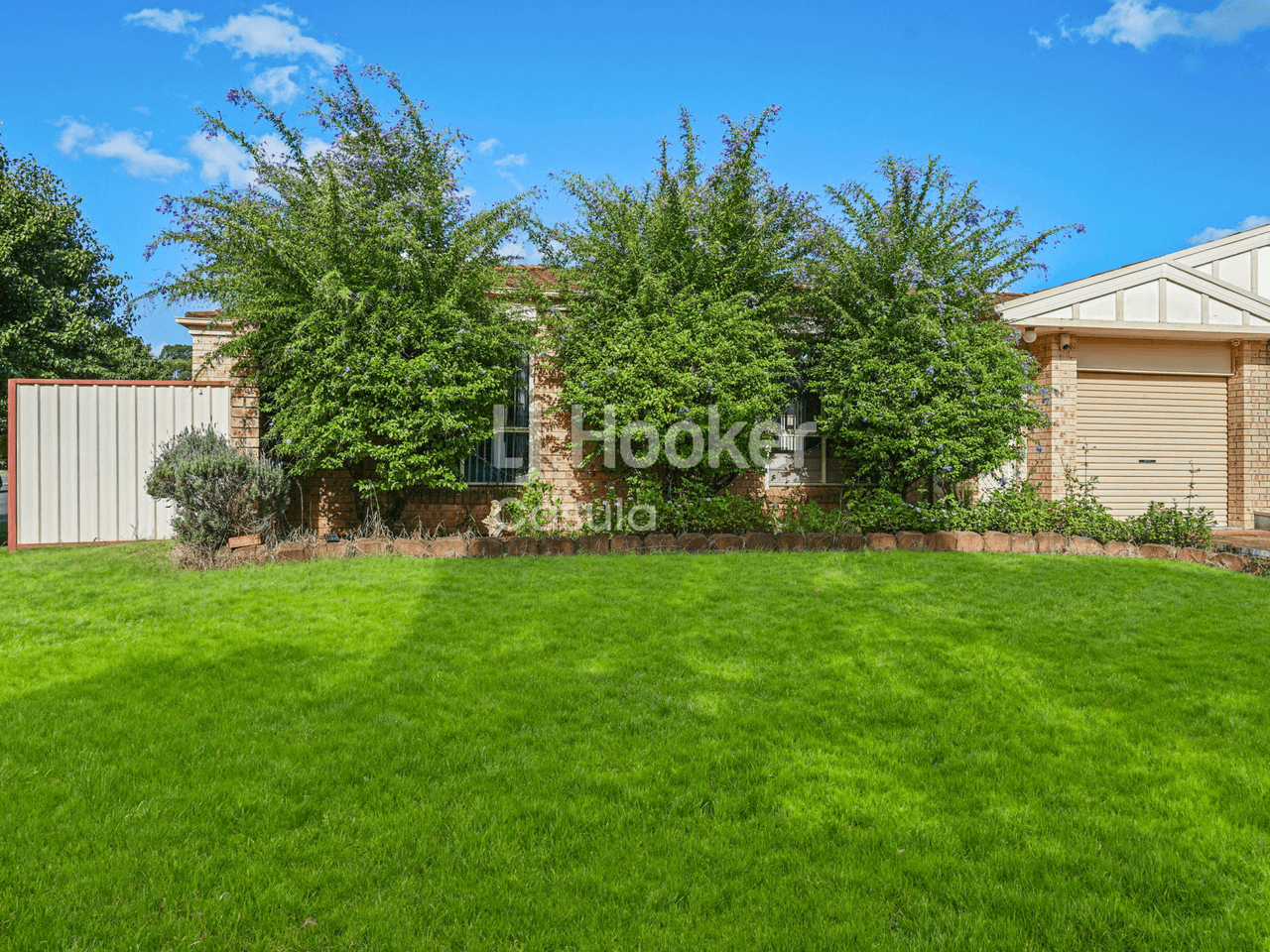 7 Abbeville Close, PRESTONS, NSW 2170