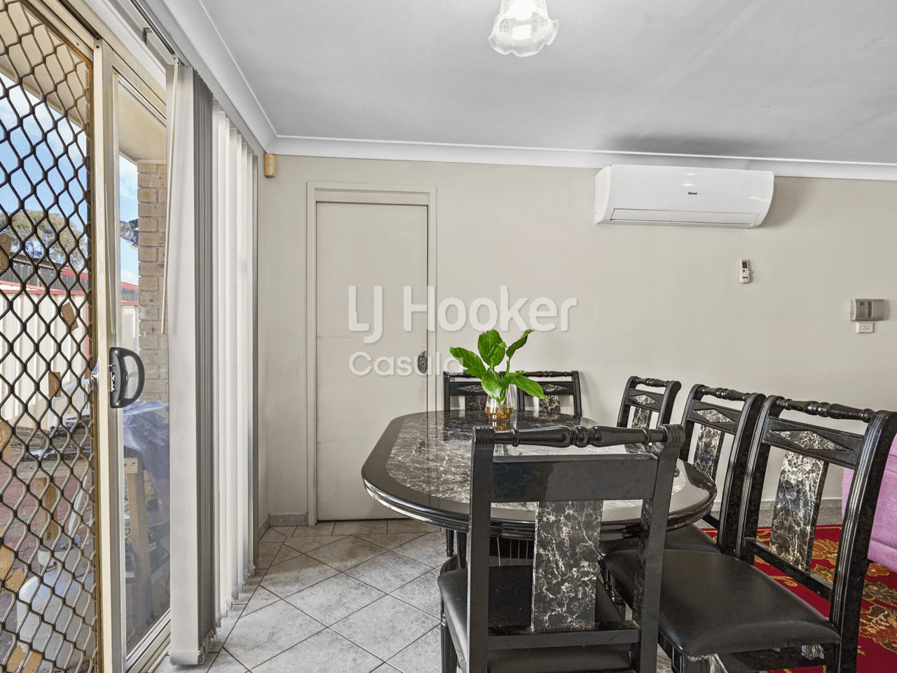 7 Abbeville Close, PRESTONS, NSW 2170