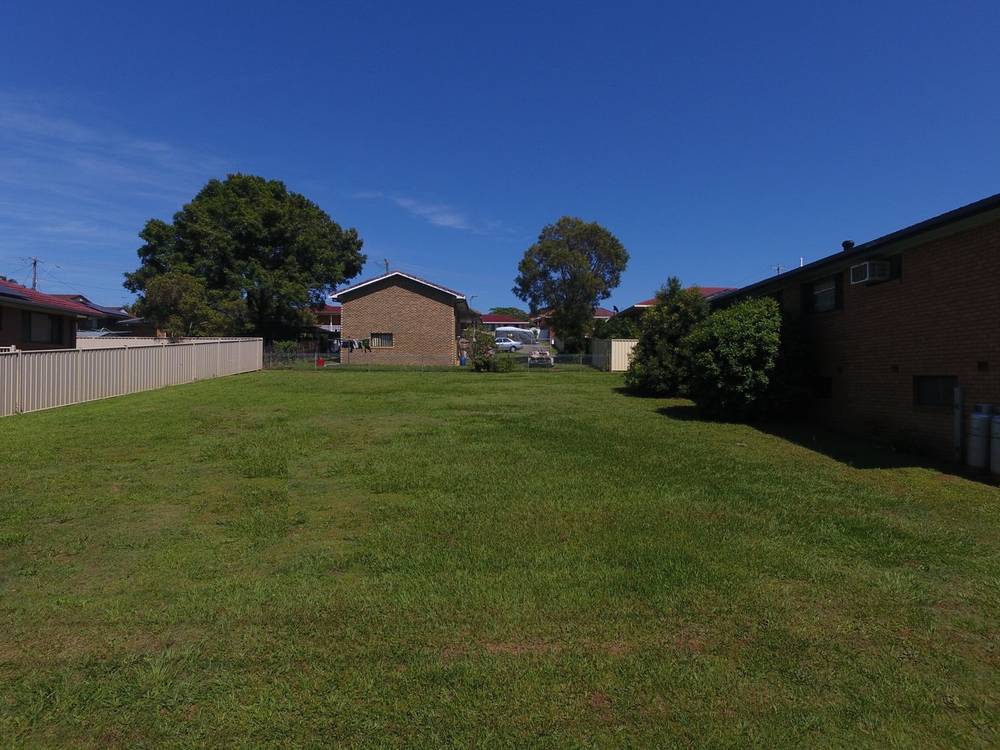 18 Barling Street, CASINO, NSW 2470