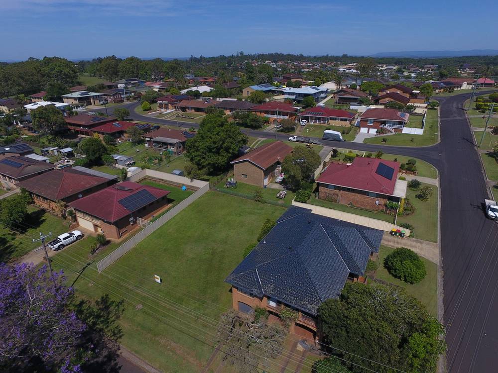 18 Barling Street, CASINO, NSW 2470