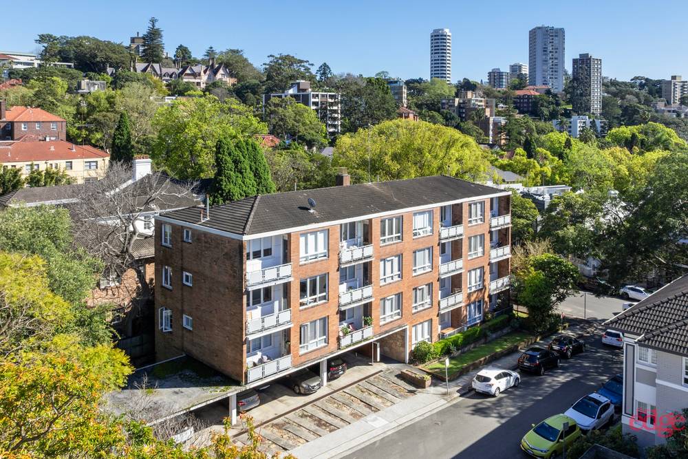 5 Henrietta Street, Double Bay, NSW 2028