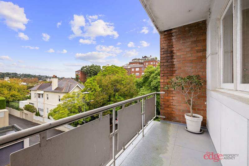 5 Henrietta Street, Double Bay, NSW 2028