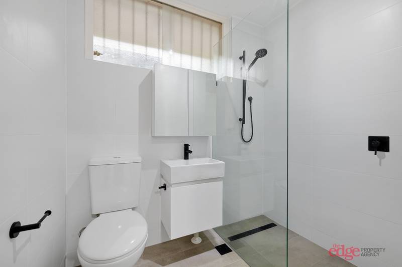 5 Henrietta Street, Double Bay, NSW 2028