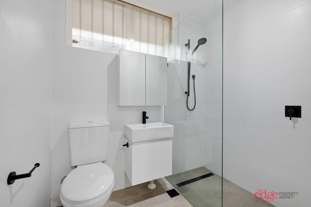 5 Henrietta Street, Double Bay, NSW 2028