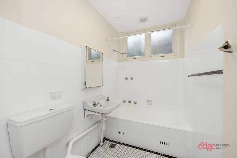 5 Henrietta Street, Double Bay, NSW 2028