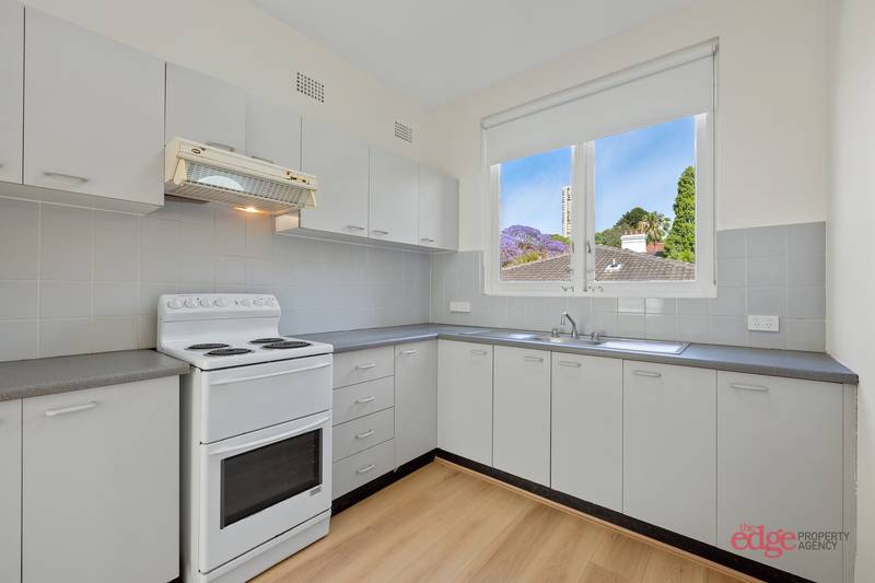 5 Henrietta Street, Double Bay, NSW 2028