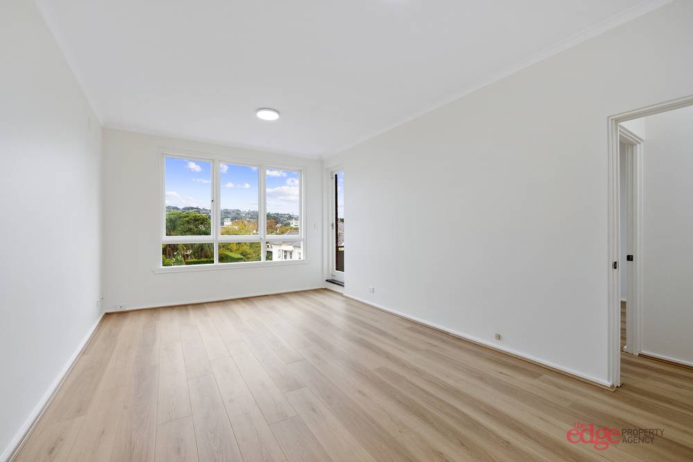 5 Henrietta Street, Double Bay, NSW 2028