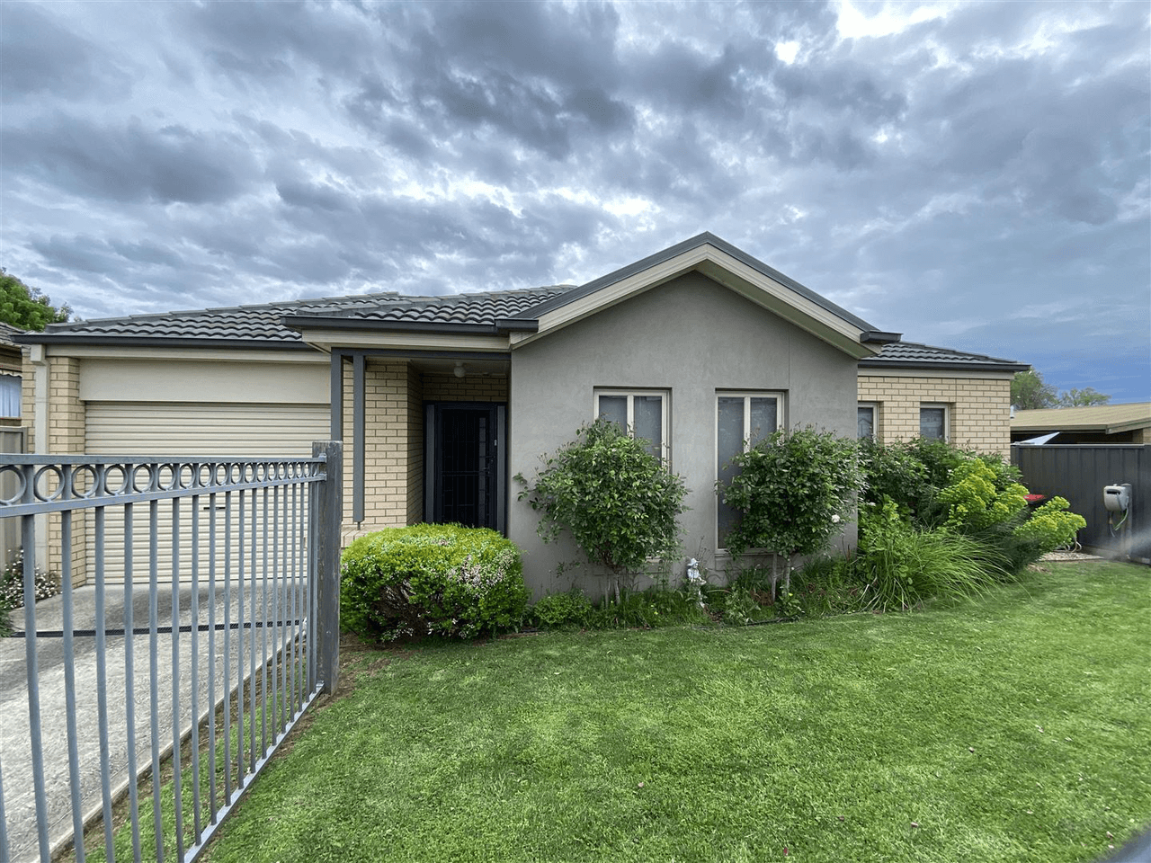 24 Bayley Street, ALEXANDRA, VIC 3714