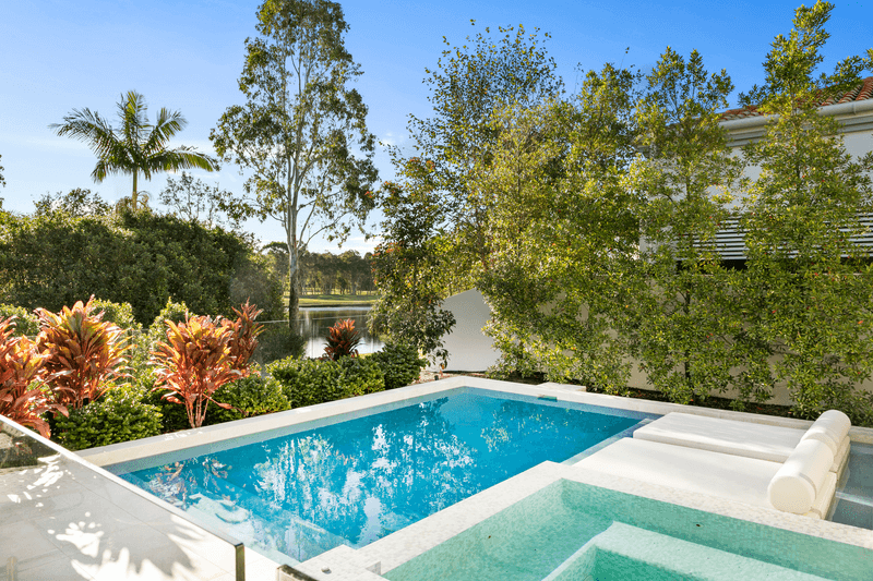 21 Springs Crescent, Noosa Heads, QLD 4567