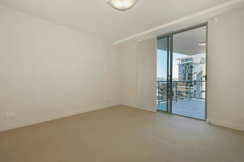 2708/92 Quay Street, Brisbane City, QLD 4000