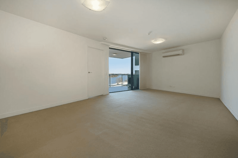 2708/92 Quay Street, Brisbane City, QLD 4000