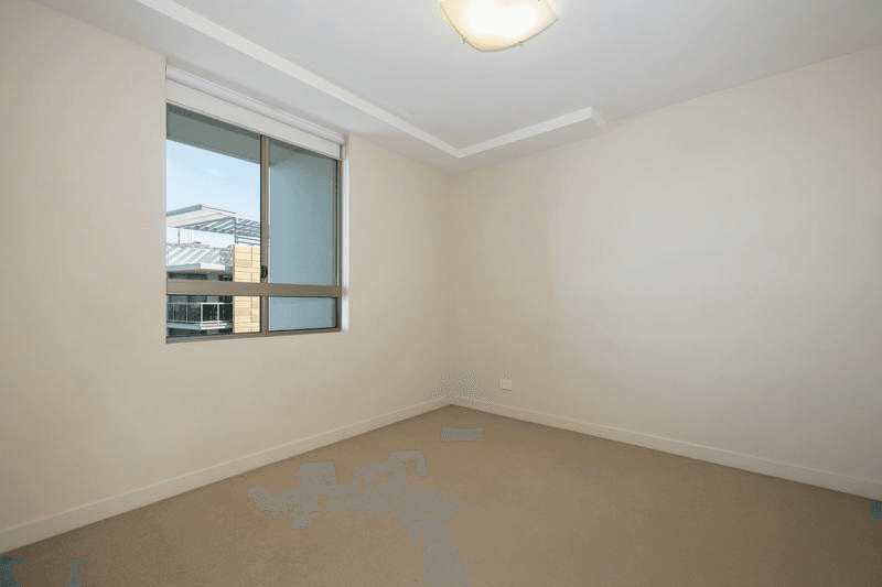 2708/92 Quay Street, Brisbane City, QLD 4000