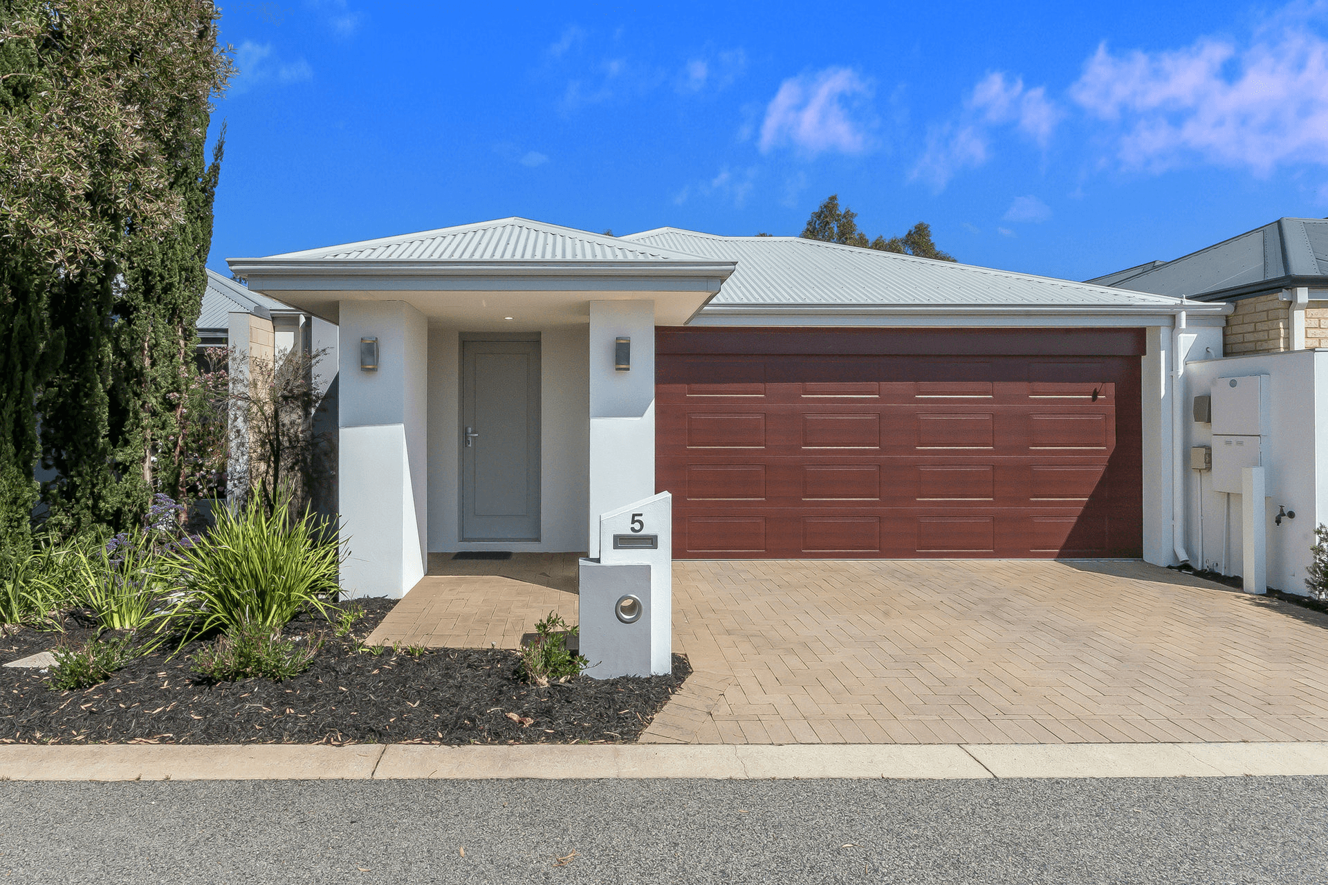 5 Gleeson Way, Harrisdale, WA 6112