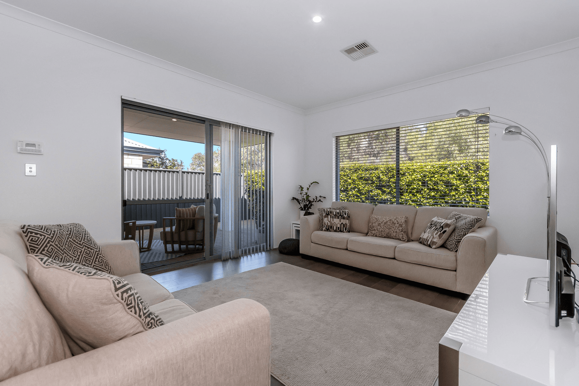 5 Gleeson Way, Harrisdale, WA 6112