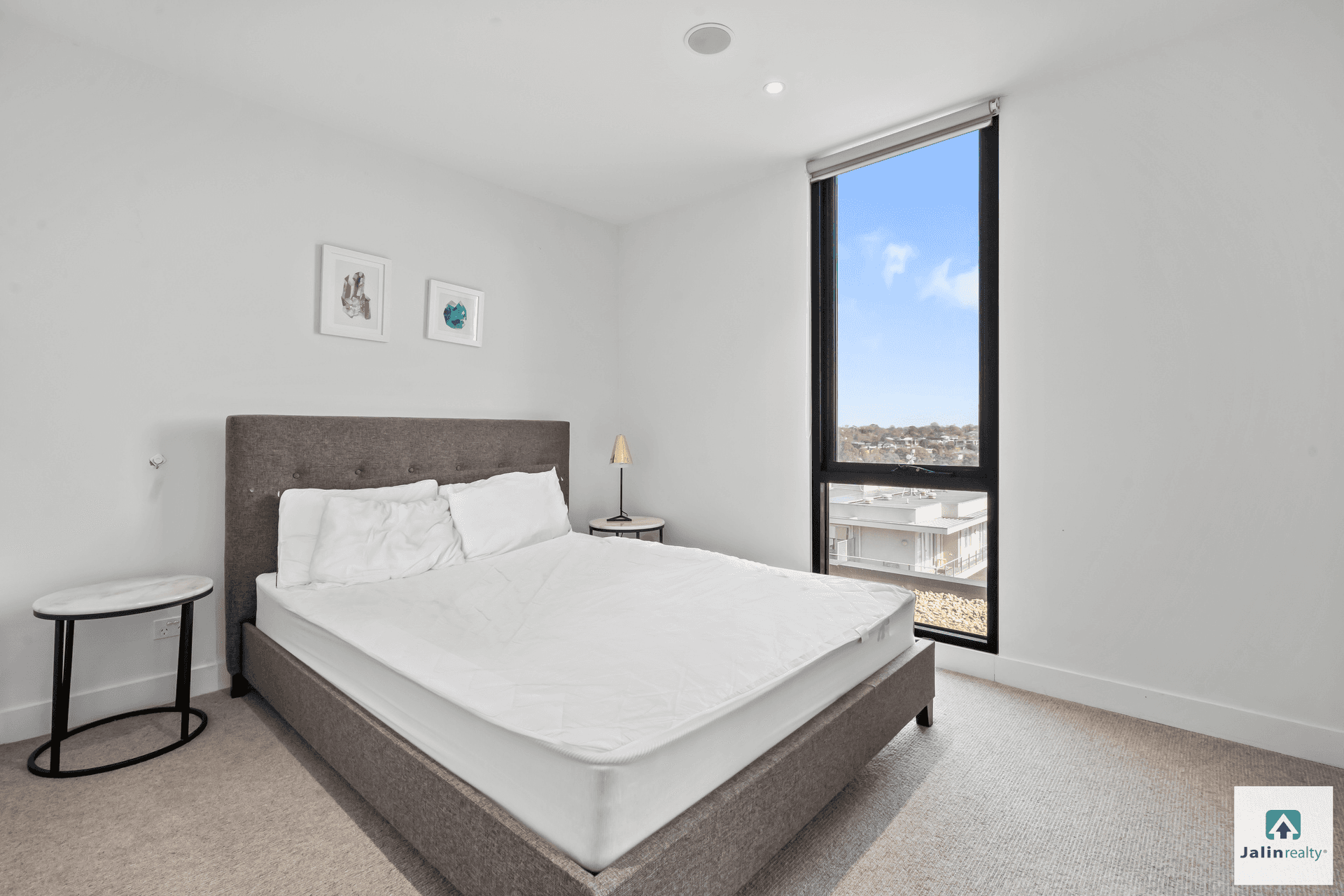 707/19-21 Poplar Street, Box Hill, VIC 3128