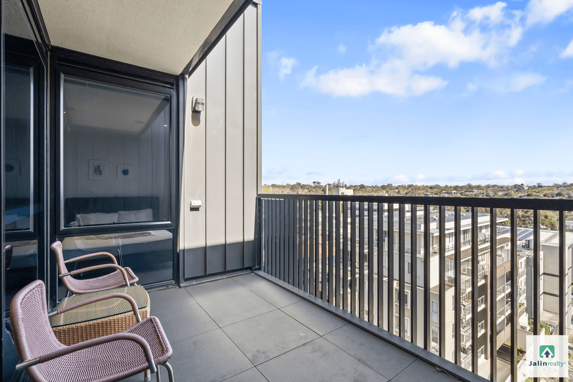 707/19-21 Poplar Street, Box Hill, VIC 3128