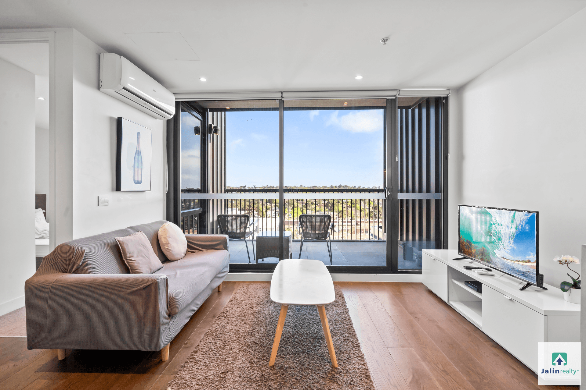 707/19-21 Poplar Street, Box Hill, VIC 3128