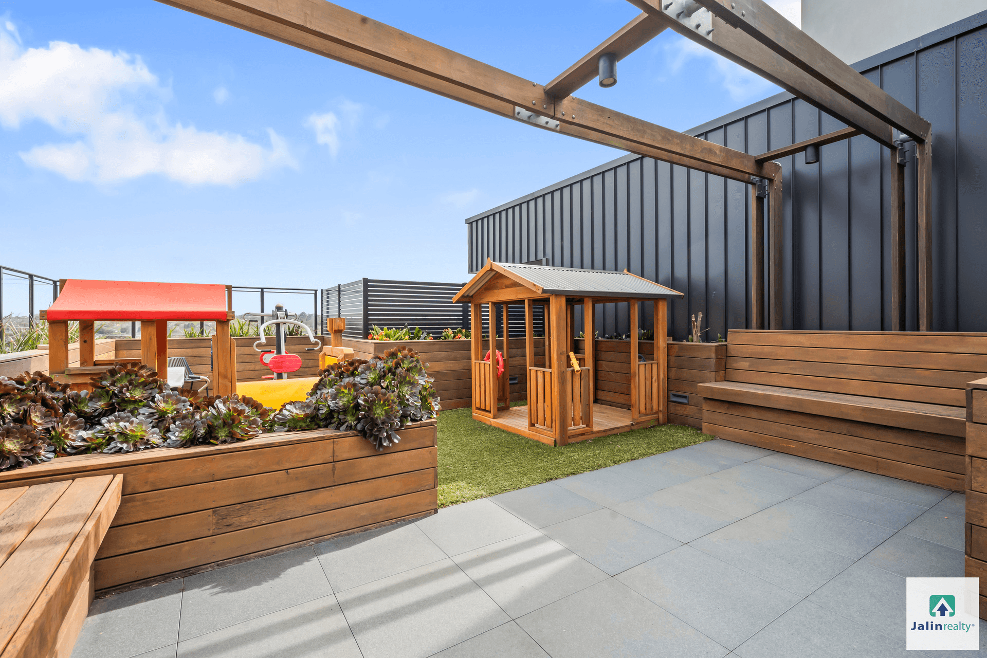 707/19-21 Poplar Street, Box Hill, VIC 3128