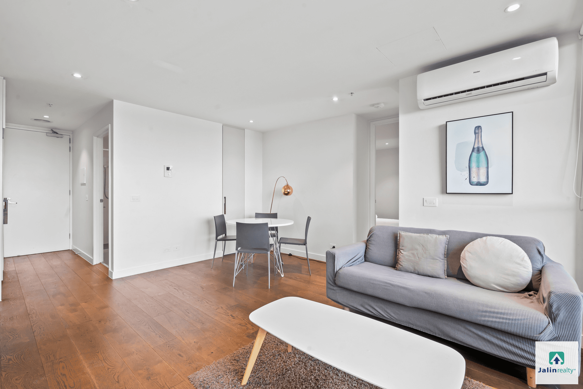 707/19-21 Poplar Street, Box Hill, VIC 3128