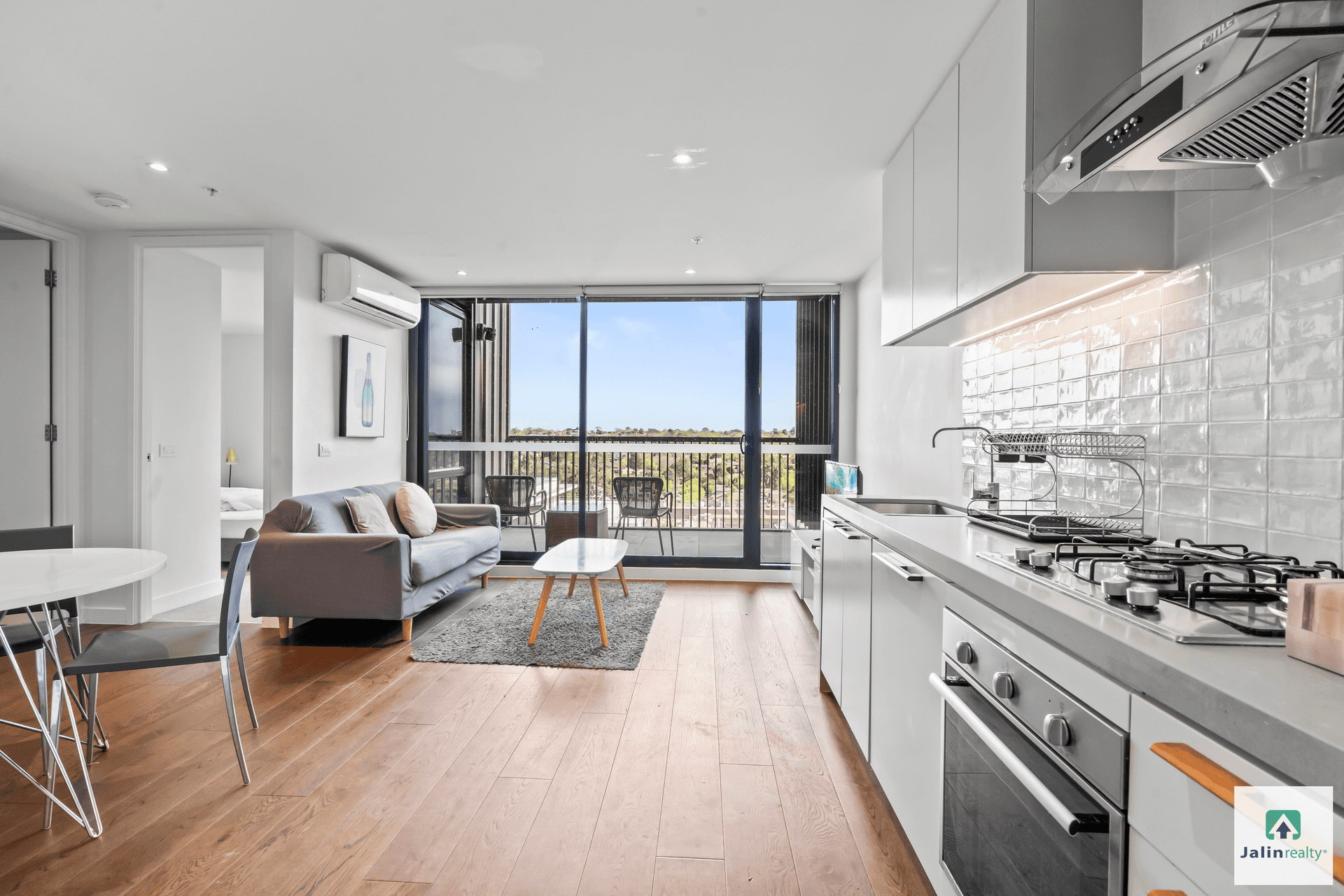 707/19-21 Poplar Street, Box Hill, VIC 3128