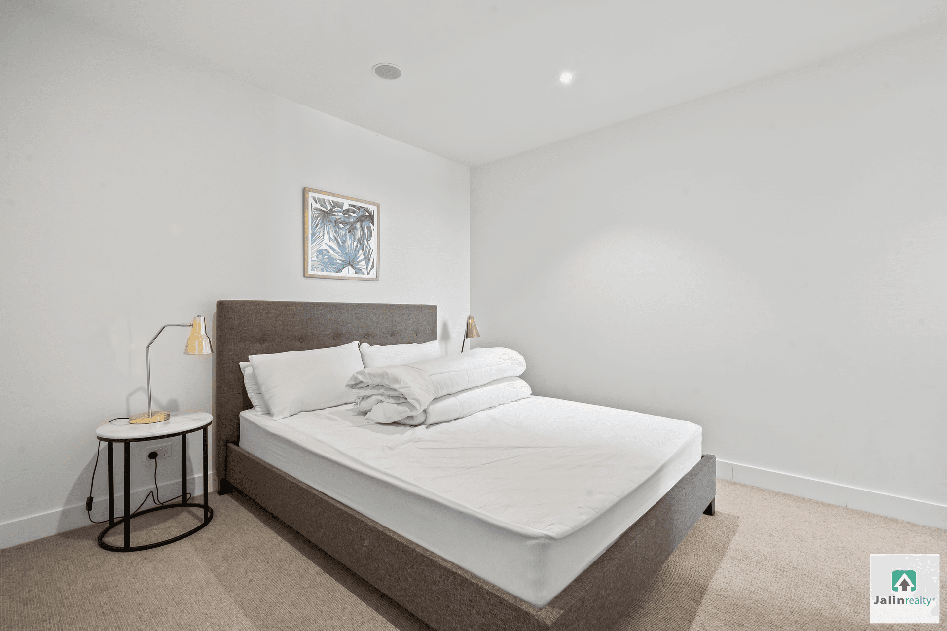 707/19-21 Poplar Street, Box Hill, VIC 3128