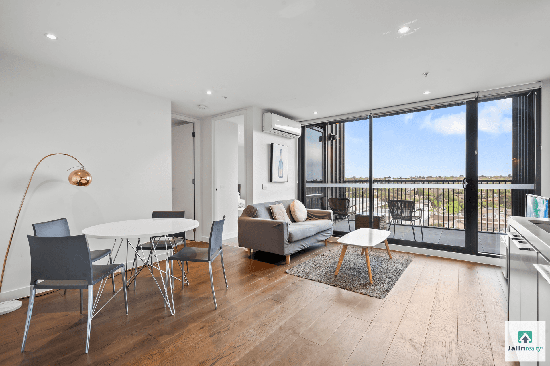 707/19-21 Poplar Street, Box Hill, VIC 3128